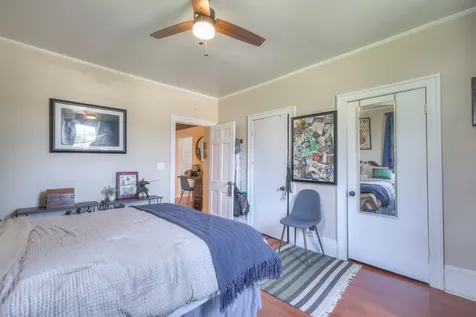 2876 Duplex Road Spring Hill TN 37174