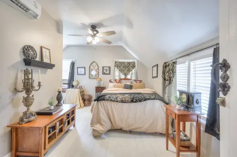 2876 Duplex Road Spring Hill TN 37174