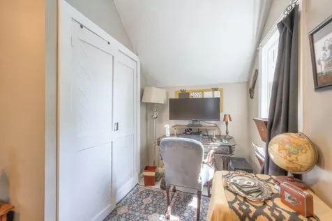 2876 Duplex Road Spring Hill TN 37174