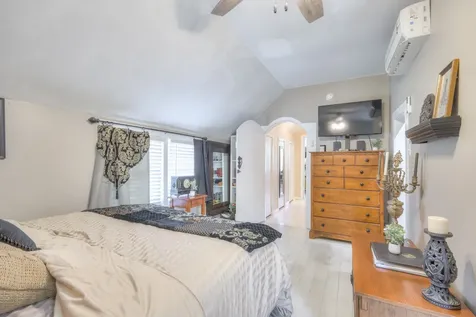2876 Duplex Road Spring Hill TN 37174