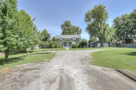 2876 Duplex Road Spring Hill TN 37174
