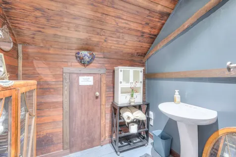 2876 Duplex Road Spring Hill TN 37174