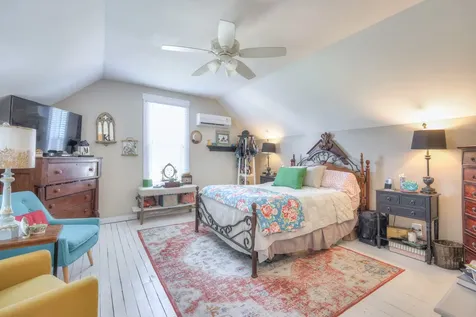 2876 Duplex Road Spring Hill TN 37174