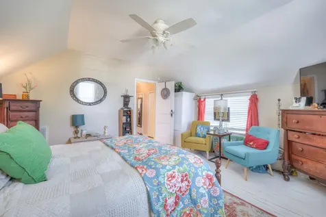 2876 Duplex Road Spring Hill TN 37174