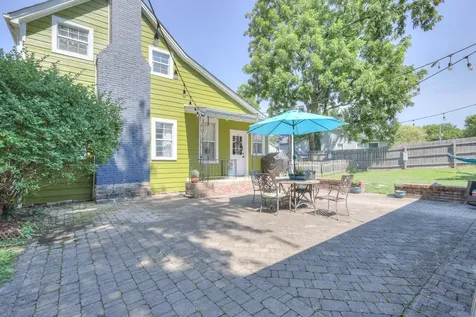 2876 Duplex Road Spring Hill TN 37174