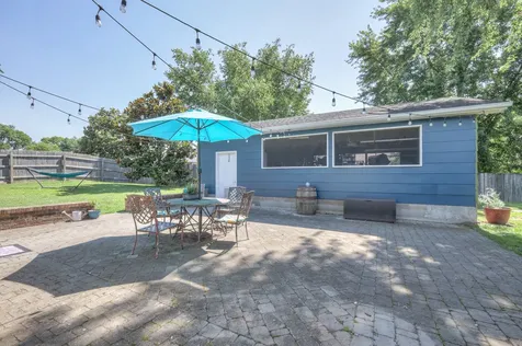 2876 Duplex Road Spring Hill TN 37174