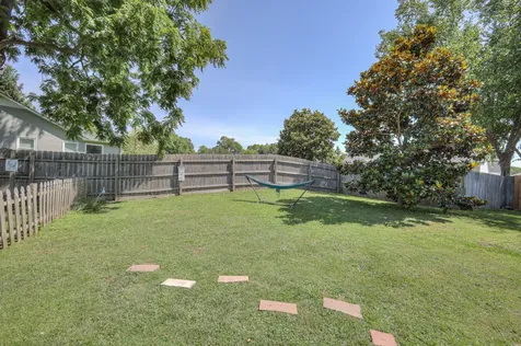 2876 Duplex Road Spring Hill TN 37174