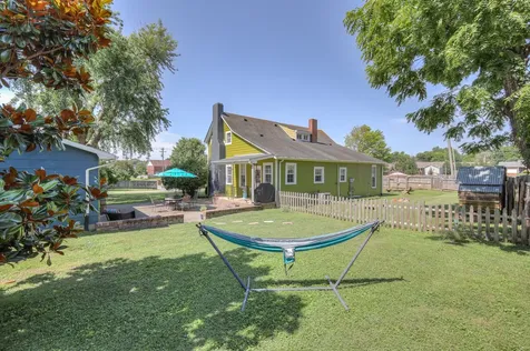 2876 Duplex Road Spring Hill TN 37174