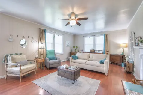 2876 Duplex Road Spring Hill TN 37174