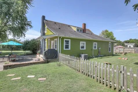 2876 Duplex Road Spring Hill TN 37174
