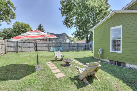 2876 Duplex Road Spring Hill TN 37174