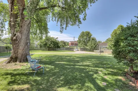 2876 Duplex Road Spring Hill TN 37174