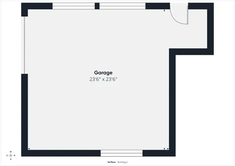 2876 Duplex Road Spring Hill TN 37174