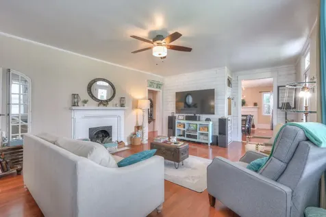 2876 Duplex Road Spring Hill TN 37174