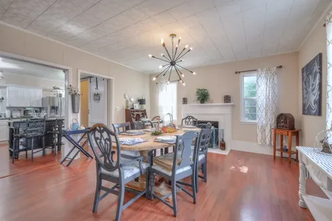 2876 Duplex Road Spring Hill TN 37174