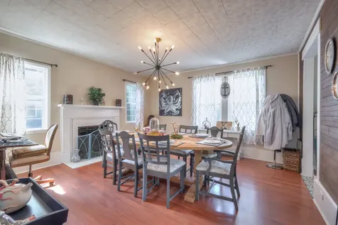 2876 Duplex Road Spring Hill TN 37174