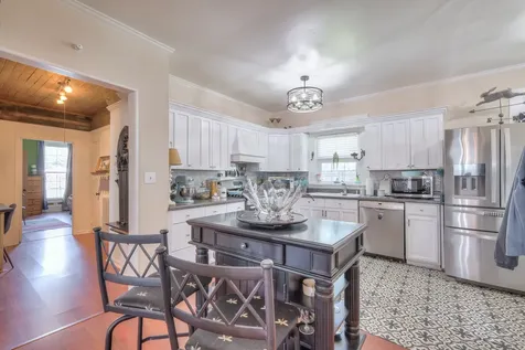 2876 Duplex Road Spring Hill TN 37174