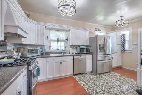 2876 Duplex Road Spring Hill TN 37174