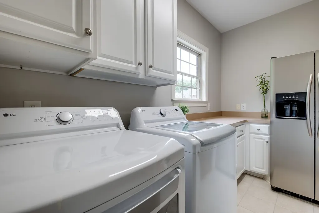 127 Country Hills Drive Hendersonville TN 37075