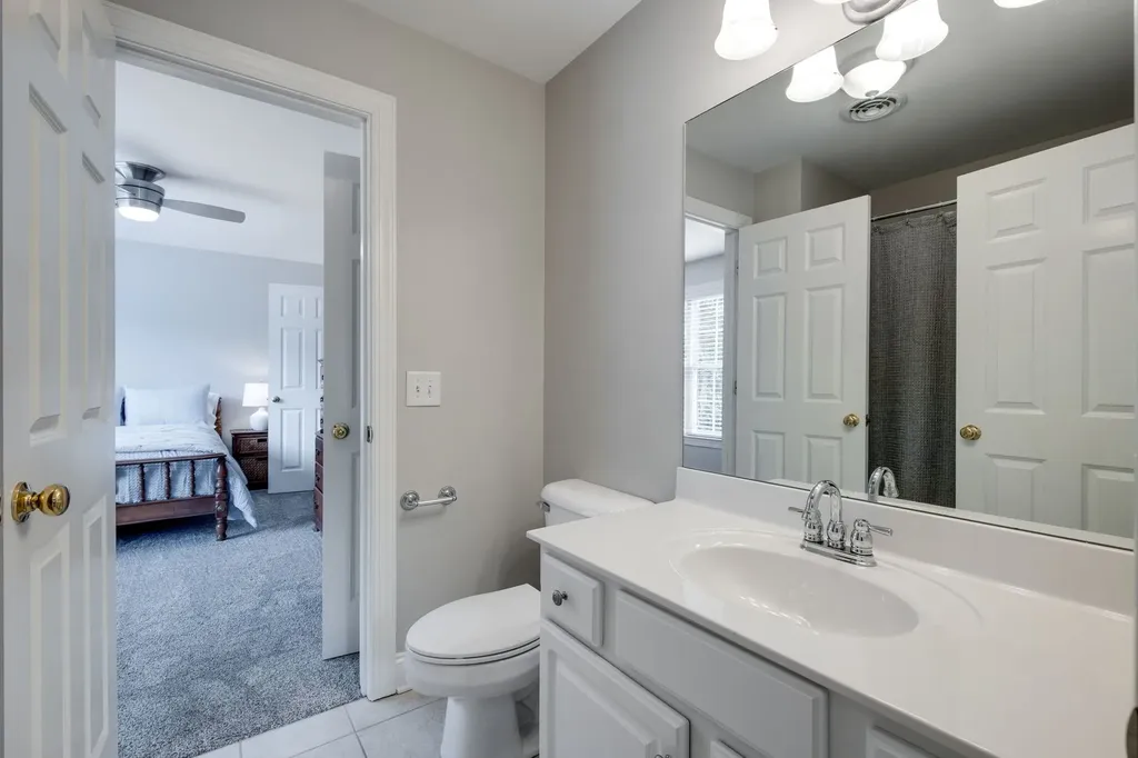 127 Country Hills Drive Hendersonville TN 37075