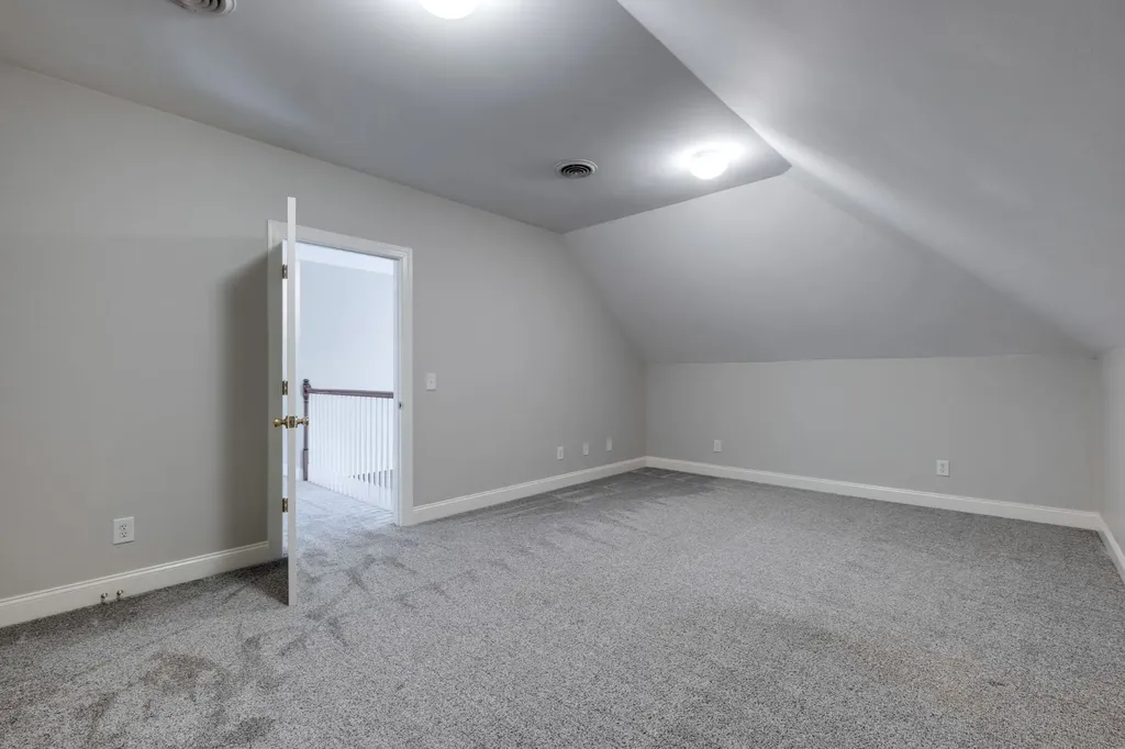 127 Country Hills Drive Hendersonville TN 37075