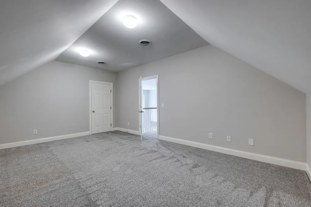 127 Country Hills Drive Hendersonville TN 37075