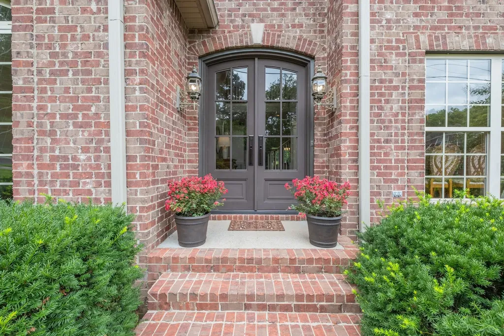127 Country Hills Drive Hendersonville TN 37075