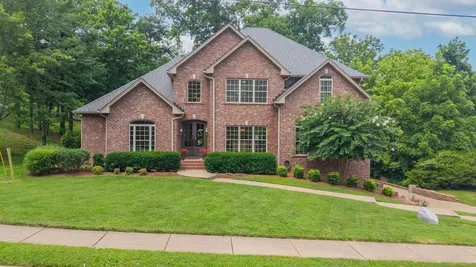 127 Country Hills Drive Hendersonville TN 37075