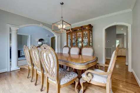 127 Country Hills Drive Hendersonville TN 37075