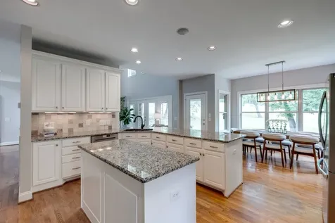 127 Country Hills Drive Hendersonville TN 37075