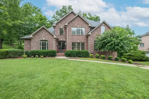 127 Country Hills Drive Hendersonville TN 37075