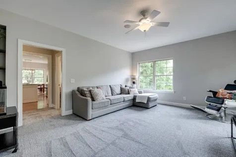 127 Country Hills Drive Hendersonville TN 37075