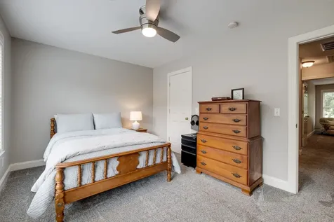127 Country Hills Drive Hendersonville TN 37075