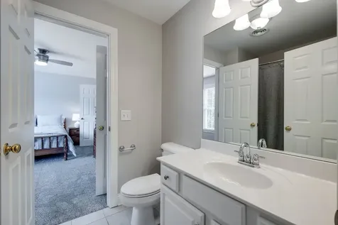 127 Country Hills Drive Hendersonville TN 37075