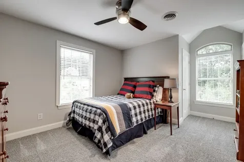 127 Country Hills Drive Hendersonville TN 37075