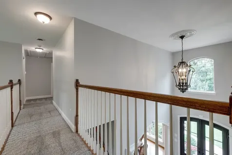 127 Country Hills Drive Hendersonville TN 37075