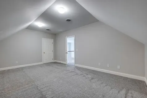 127 Country Hills Drive Hendersonville TN 37075