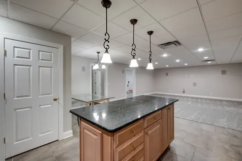 127 Country Hills Drive Hendersonville TN 37075