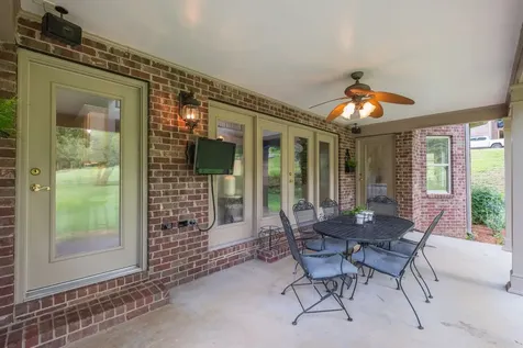 127 Country Hills Drive Hendersonville TN 37075