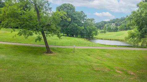 127 Country Hills Drive Hendersonville TN 37075
