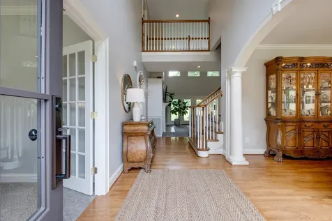 127 Country Hills Drive Hendersonville TN 37075
