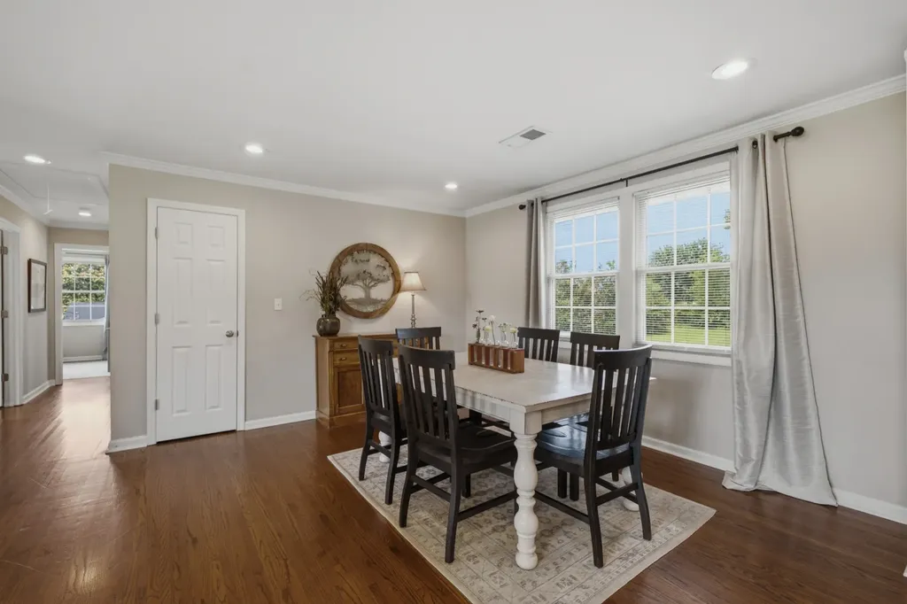 133 Clearview Circle Hendersonville TN 37075