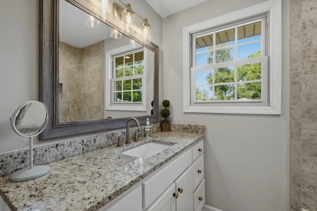 133 Clearview Circle Hendersonville TN 37075