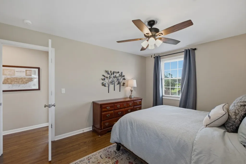133 Clearview Circle Hendersonville TN 37075