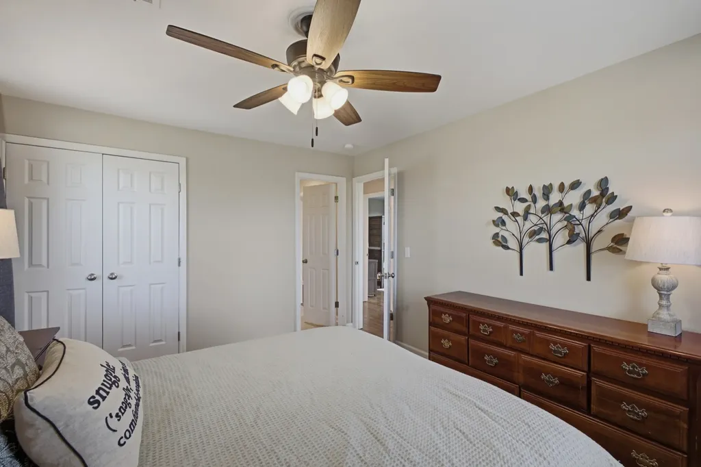 133 Clearview Circle Hendersonville TN 37075