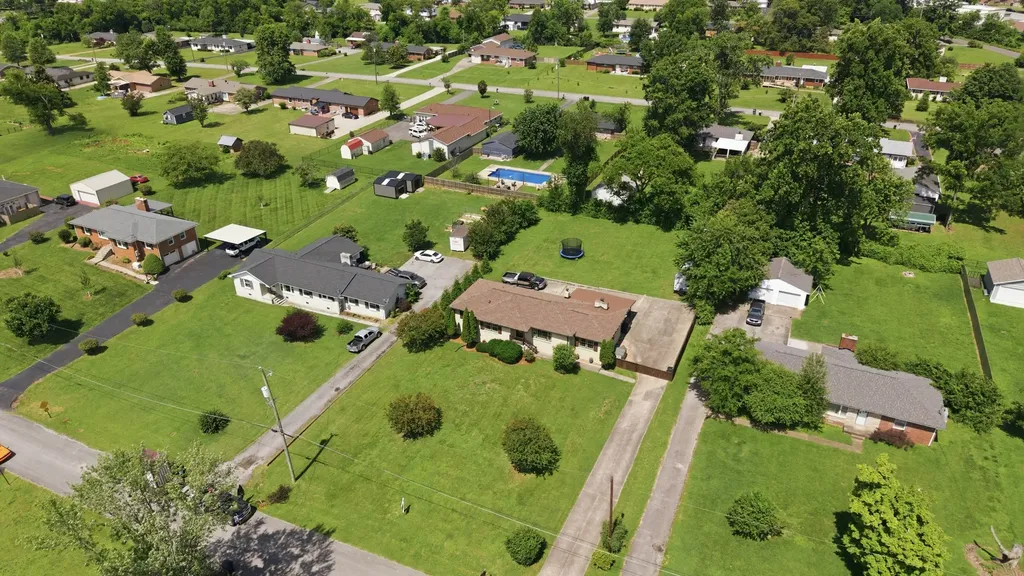 133 Clearview Circle Hendersonville TN 37075