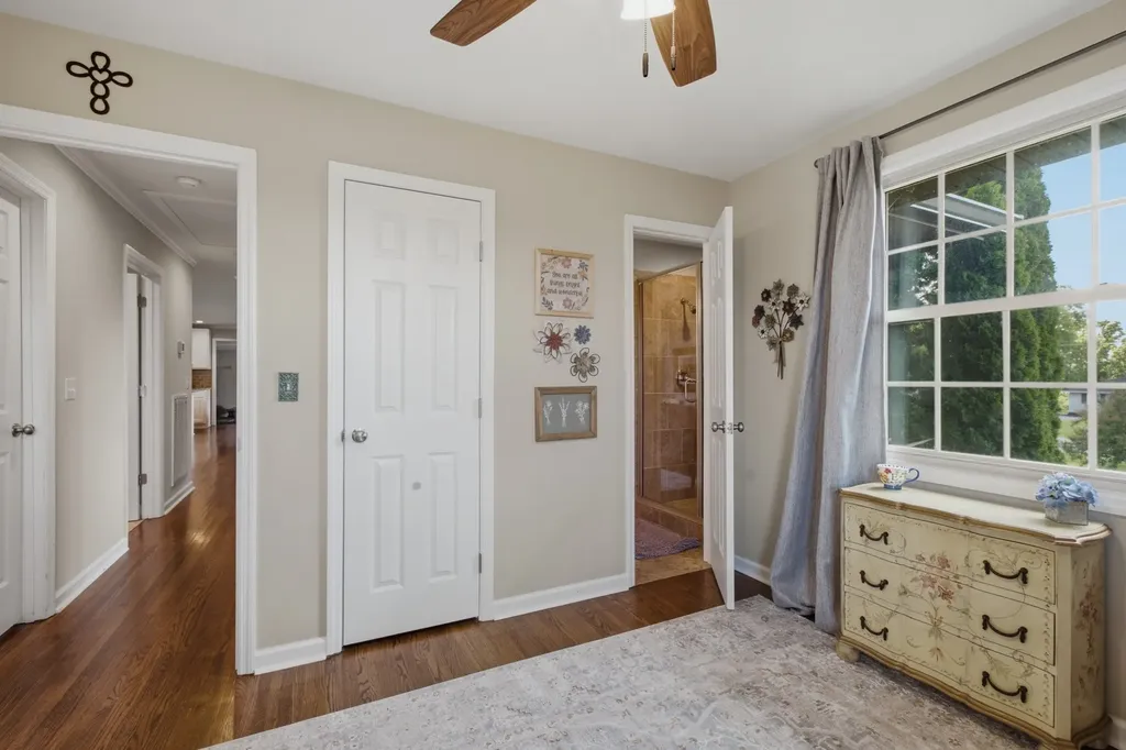 133 Clearview Circle Hendersonville TN 37075