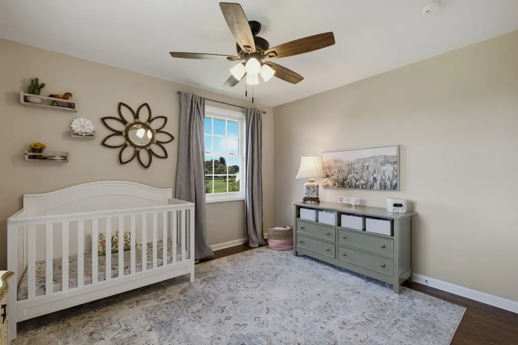 133 Clearview Circle Hendersonville TN 37075