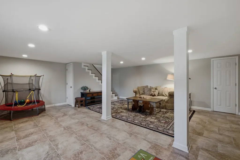 133 Clearview Circle Hendersonville TN 37075