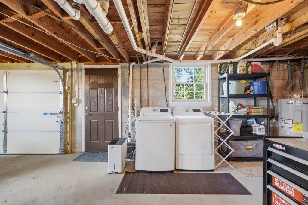 133 Clearview Circle Hendersonville TN 37075
